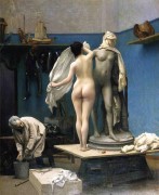 Jean-Léon Gérôme_1886_Le Travail du marbre (2).jpg